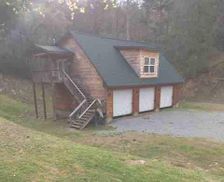 United States Tennessee Dandridge vacation rental compare prices direct by owner 13184221