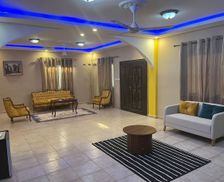 Gambia Banjul Brusubi vacation rental compare prices direct by owner 29783737