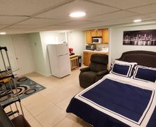 United States New York Franklin Square vacation rental compare prices direct by owner 705261
