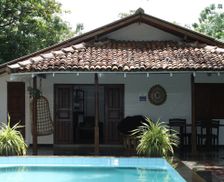 Sri Lanka Southern Province Tangalle vacation rental compare prices direct by owner 29845568