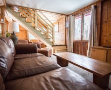 United States Michigan Marquette vacation rental compare prices direct by owner 205241