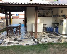 Brazil Rio Grande do Sul Rio Grande do Norte vacation rental compare prices direct by owner 3144442