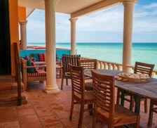 Mexico Yucatán Chuburna Puerto vacation rental compare prices direct by owner 3988885