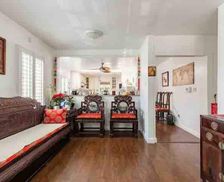 United States California Los Angeles vacation rental compare prices direct by owner 18869017