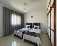 Morocco Casablanca-Settat Tamaris vacation rental compare prices direct by owner 29475149