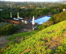 United States California Fallbrook vacation rental compare prices direct by owner 139154