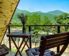 Georgia Mtskheta-Mtianeti Ananuri vacation rental compare prices direct by owner 27454671