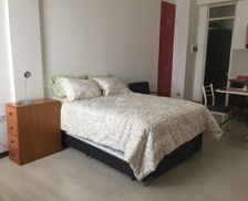 Peru Arequipa Arequipa vacation rental compare prices direct by owner 3562746