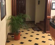 Uganda Central Region Entebbe vacation rental compare prices direct by owner 4617298