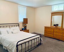 United States New York Pomona vacation rental compare prices direct by owner 829304