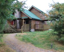 United States Missouri Lee's Summit vacation rental compare prices direct by owner 224314