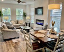 United States South Carolina North Charleston vacation rental compare prices direct by owner 25061498