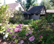 United States Oregon Fairview vacation rental compare prices direct by owner 323191