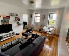 United States New York Sunnyside vacation rental compare prices direct by owner 2090039