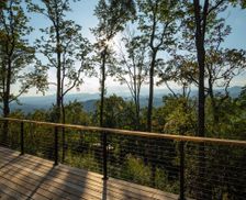 United States North Carolina Oak Woods vacation rental compare prices direct by owner 315476