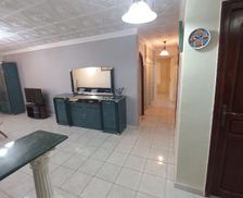 Algeria Alger bir mourad rais vacation rental compare prices direct by owner 28548991