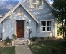 United States Ohio Port Clinton vacation rental compare prices direct by owner 2467650