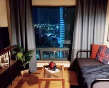 Taiwan 西區 台中市 vacation rental compare prices direct by owner 5373597