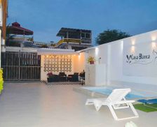 Ecuador Manabí Puerto López vacation rental compare prices direct by owner 3228127