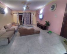 Kenya Mombasa County Mombasa vacation rental compare prices direct by owner 27721421