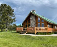 United States Idaho Island Park vacation rental compare prices direct by owner 25027688