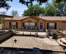 United States Oklahoma Longtown vacation rental compare prices direct by owner 1147140