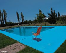 Argentina San Rafael Mendoza vacation rental compare prices direct by owner 3314599