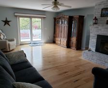 United States Pennsylvania Annville vacation rental compare prices direct by owner 8292636