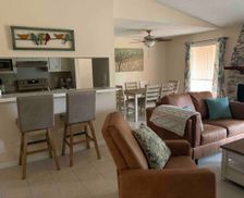 United States Texas Rancho Viejo vacation rental compare prices direct by owner 10587658