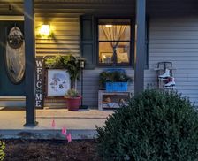 United States Indiana Shipshewana vacation rental compare prices direct by owner 23614961