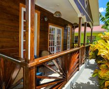 Saint Lucia Soufriere Soufriere vacation rental compare prices direct by owner 3492030