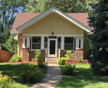United States Minnesota North Saint Paul vacation rental compare prices direct by owner 700918