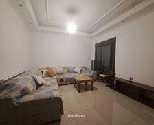 Lebanon Mount Lebanon Governorate Blat vacation rental compare prices direct by owner 8221348