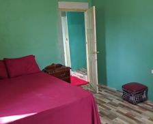 Jamaica St. Elizabeth Parish Accompong Maroon vacation rental compare prices direct by owner 13844627