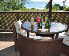 Barbados Christ Church Silver Sands vacation rental compare prices direct by owner 24966334