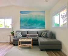 United States Hawaii Haleiwa vacation rental compare prices direct by owner 55058