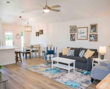 United States Texas New Braunfels vacation rental compare prices direct by owner 32571960