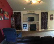 United States South Dakota Summerset vacation rental compare prices direct by owner 2586963