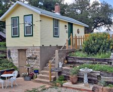 United States Oklahoma Perkins vacation rental compare prices direct by owner 12657154