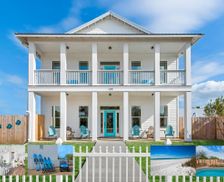 United States Florida Destin vacation rental compare prices direct by owner 15418800