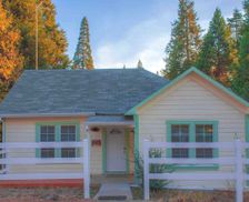 United States California Camino vacation rental compare prices direct by owner 545083