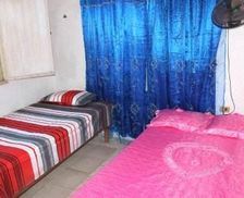 Cuba Caracusey Sancti Spíritus vacation rental compare prices direct by owner 2916017