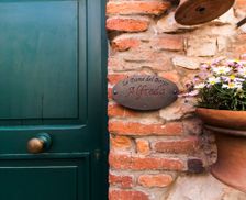 Italy Toscana Sassetta vacation rental compare prices direct by owner 6462610