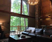 United States Tennessee Walland vacation rental compare prices direct by owner 28509343