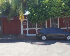 Nicaragua Managua Managua vacation rental compare prices direct by owner 27447361