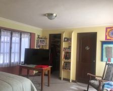 Bolivia Departamento de Cochabamba Tiquipaya vacation rental compare prices direct by owner 3197503