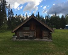 United States Montana Coram vacation rental compare prices direct by owner 470217