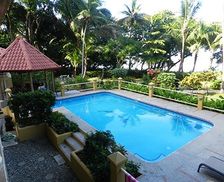 Costa Rica Provincia de Puntarenas Savegre de Aguirre vacation rental compare prices direct by owner 3816980