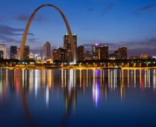United States Missouri St. Louis vacation rental compare prices direct by owner 8783519