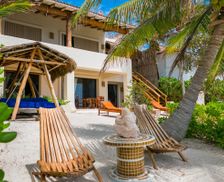 Mexico Quintana Roo Akumal vacation rental compare prices direct by owner 2485448